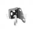 WALKER 85898 - Kit d'assemblage, silencieux