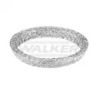 WALKER 86056 - Joint d'étanchéité, tuyau d'échappement