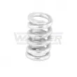 WALKER 86087 - Boulon, système d'échappement