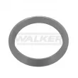 WALKER 86121 - Joint d'étanchéité, tuyau d'échappement