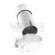 WALKER 86130 - Raccord de tuyau, système d'échappement