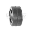 WALKER 86553 - Bandes de caoutchouc, échappement