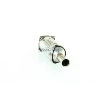 Filtre à particules / à suie, échappement WALKER OEM 1611323080