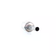 WALKER 93016 - Filtre à particules / à suie, échappement