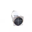 WALKER 93079 - Filtre à particules / à suie, échappement