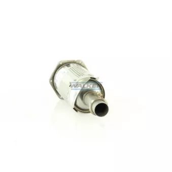Filtre à particules / à suie, échappement WALKER OEM 174005