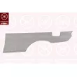 KLOKKERHOLM 3158591 - Panneau latéral arrière gauche