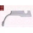 KLOKKERHOLM 3203581 - Panneau latéral arrière gauche