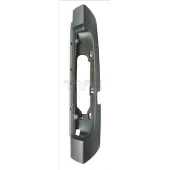 Enjoliveur, Feu arrière TYC OEM 2655500Q0J
