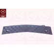 KLOKKERHOLM 35479015 - Baguette et bande protectrice, pare-chocs