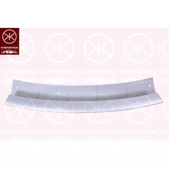 Spoiler KLOKKERHOLM 3749225