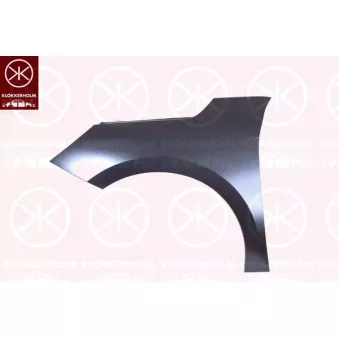 KLOKKERHOLM 5028312A1 - Aile avant droit