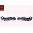 KLOKKERHOLM 5500986 - Support, pare-chocs
