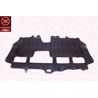 Cache moteur KLOKKERHOLM OEM 7013GL