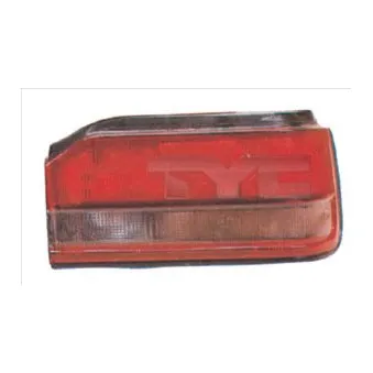 Feu arrière TYC 11-1778-05-2