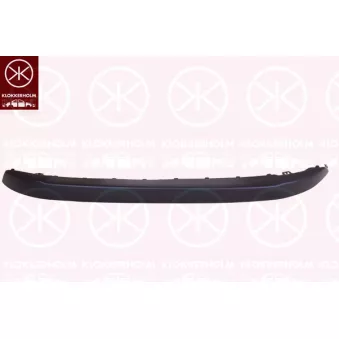 Spoiler KLOKKERHOLM 5545225