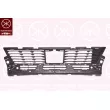 KLOKKERHOLM 5546993 - Grille de radiateur