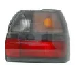 Feu arrière TYC [11-3129-01-2]