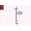 KLOKKERHOLM 60341804 - Lève-vitre avant droit