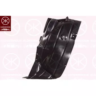 Doublure d'aile avant droit KLOKKERHOLM OEM 95508819