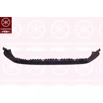 Spoiler KLOKKERHOLM 6622225