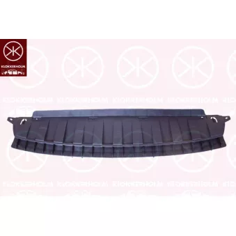 Spoiler KLOKKERHOLM 7516225