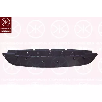 Spoiler KLOKKERHOLM 7527227