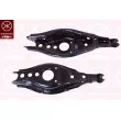 KLOKKERHOLM 8183821 - Bras de liaison, suspension de roue arrière gauche