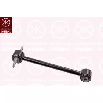 KLOKKERHOLM 9008829 - Entretoise/tige, stabilisateur