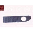 KLOKKERHOLM 9038918 - Grille de ventilation, pare-chocs avant droit