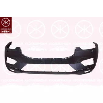 Pare-chocs KLOKKERHOLM 9056901A1