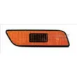 TYC 12-5130-01-2 - Feu clignotant avant gauche 