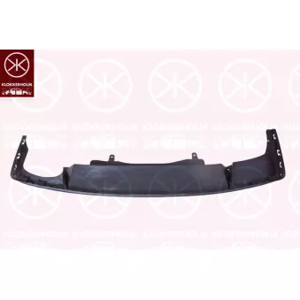Spoiler KLOKKERHOLM OEM 3AE807521A9B9