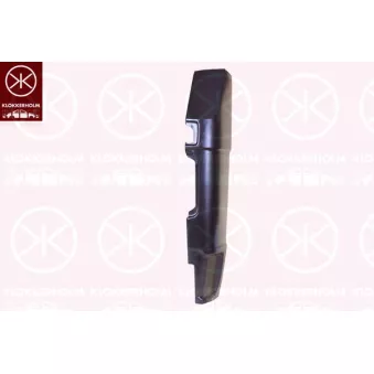 Revêtement avant avant droit KLOKKERHOLM 9560226