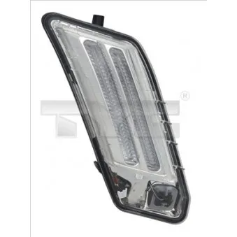 Feu diurne TYC OEM 30784165