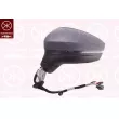 KLOKKERHOLM 95631045 - Rétroviseur extérieur