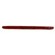 Feu stop additionnel TYC [15-0065-00-2]