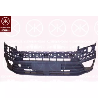 KLOKKERHOLM 9565901 - Pare-chocs