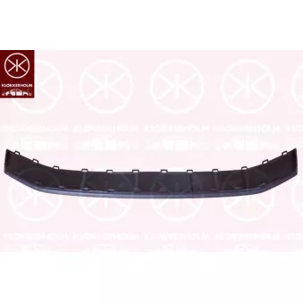 Spoiler KLOKKERHOLM 9566225