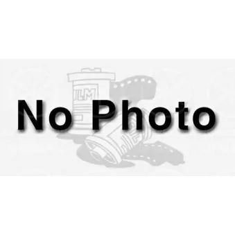 Pare-chocs KLOKKERHOLM OEM 7LA807217A9B9