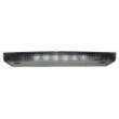 TYC 15-0357-00-2 - Feu stop additionnel