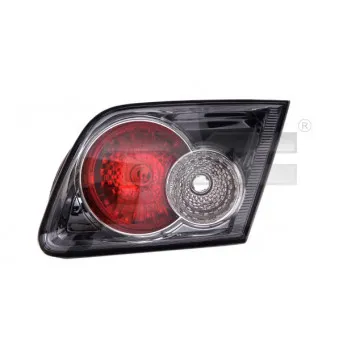 Feu arrière TYC OEM GR1A513F0B