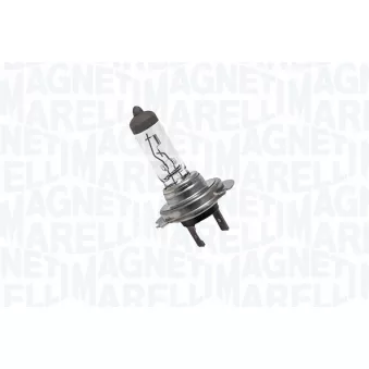 Ampoule, projecteur longue portée MAGNETI MARELLI 002568100000