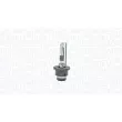 Ampoule, projecteur longue portée MAGNETI MARELLI [002576100000]
