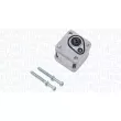 Unité de soupapes, groupe hydraulique-transmautomat MAGNETI MARELLI [023000048010]