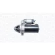 MAGNETI MARELLI 063521150470 - Démarreur