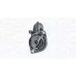 MAGNETI MARELLI 063521150470 - Démarreur