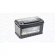 MAGNETI MARELLI 069080700005 - Batterie de démarrage