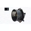 MAGNETI MARELLI 069412396010 - Pulseur d'air habitacle