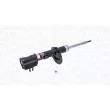 MAGNETI MARELLI 351928070200 - Amortisseur avant gauche